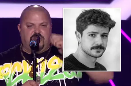 Prvo oglašavanje pjevača nakon tragične smrti sina u Sarajevu