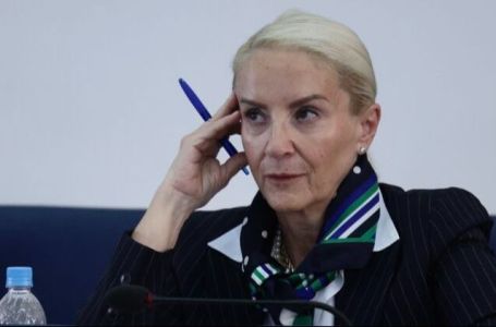 Izetbegović: Postoje tajni milionski ugovori u GRAS-u