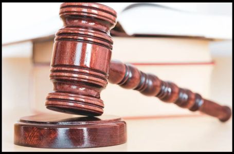 Ovim znacima se u martu vraća sve ono što su drugima radili, spremite se