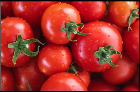 Kupujete paradajz zimi? Bacite ga odmah ako na deklaraciji piše ovo