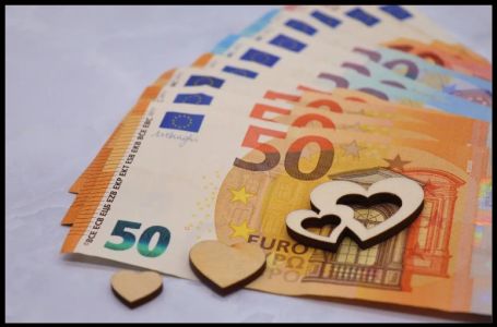 Datum rođenja je presudio: Ova 4 znaka će do kraja godine dobiti neverovatno bogatstvo