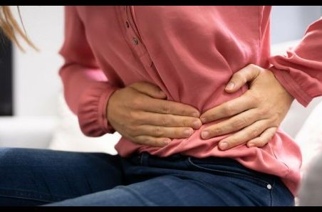 Ako osjetite ovo, odmah se obratite ljekaru! Jeziva bolest napada poslije 40. godine