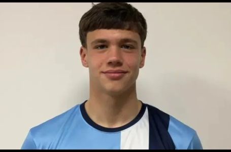 Pred kvalifikacije za EP 2027: Danilo Karanović dobio poziv od selektora BiH