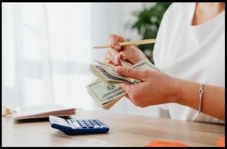 3 znaka će se valjati u parama od 1. marta, neočekivani finansijski vjetar u leđa