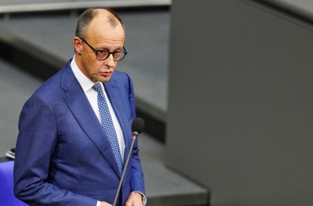 Kraj radnog vremena od 8 sati? Njemačka vlada planira drastične promjene