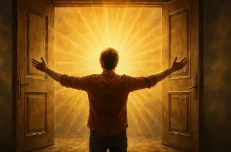 Imaće mnogo razloga za radost: Danas se za ova 4 znaka otvara prilika za sretnu budućnost