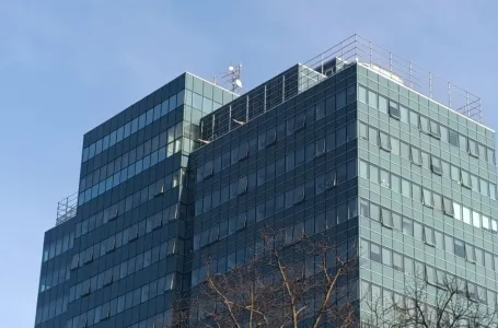 U Republici Srpskoj danas neradni dan, ne rade republičke i javne institucije i ustanove