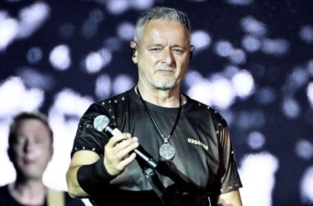 Oštar protest Izraela zbog Thompsona u Širokom Brijegu: ‘Šokantno, ovo treba iskorijeniti‘