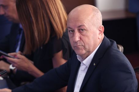 Šta donose tri nova zakona koja se tiču boraca u BiH, vezana za penziju