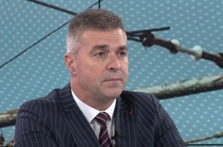 Direktor GRAS-a upravo podnio ostavku