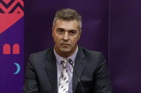 Direktor GRAS-a: Vozila na teren izlaze ispravna, znam šta se dogodilo ali ne smijem reći