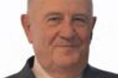 Preminuo poznati sarajevski ugostitelj: poznato vrijeme ukopa i dženaze