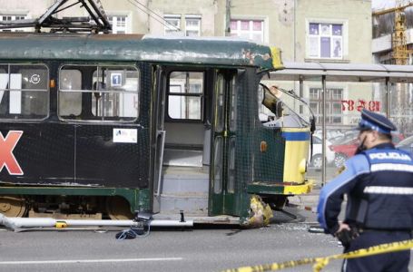 Krivična prijava nakon priče o kočnicama na tramvajima: Tužilaštvo kreće u provjere