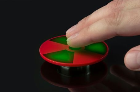 Sjeverna Koreja ima najmanje nuklearnih glava, ali je sila od koje svi strepe