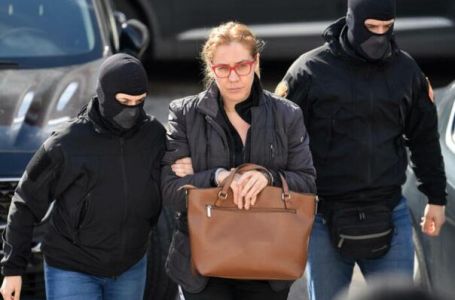 Bivša ministrica Vesna Bratić uhapšena u istrazi SDT-a