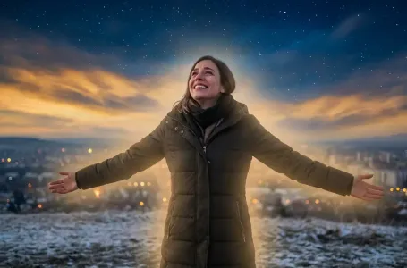 Tri kineska znaka ulaze u sedmicu izobilja: zapišite ove datume