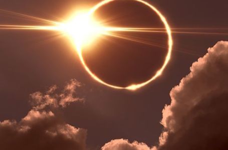 Danas dolazi pomrčina Sunca i donijet će nam revoluciju, pogodiće svaki znak, evo šta će se desiti