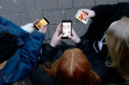 Britanija želi zabraniti društvene mreže mlađima od 16