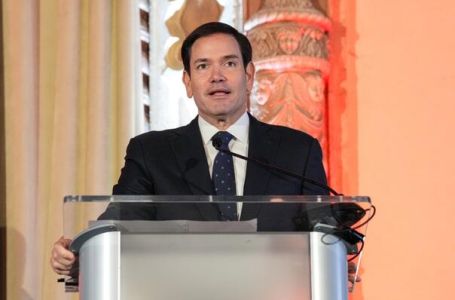 Rubio čestitao Dan nezavisnosti Kosova: Radujemo se još jačoj saradnji