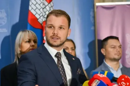 Stanivuković: SNSD-ova većina uskratila priliku da se čuje glas ljudi koji hrane RS
