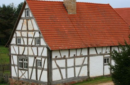 Bosanac kupio kuću u Njemačkoj za 3500 eura, ono što je unutra našao nije mogao ni sanjat