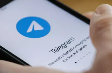 Rusija bi mogla potpuno blokirati Telegram