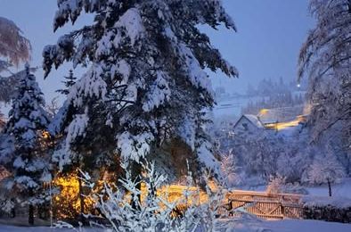 Prognoza do kraja sedmice: Stiže iznenađenje za vikend, Evo šta nas čeka!