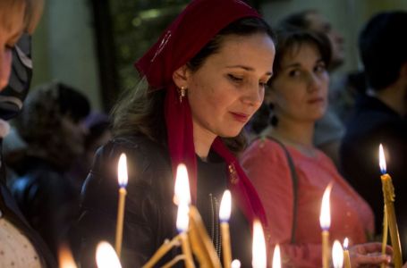 3 najveća grijeha koja nijedan hrišćanin ne treba sebi da dopusti: Skupo se plaćaju
