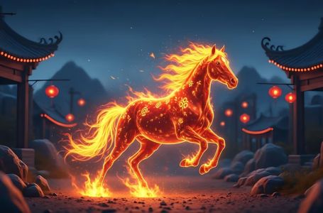 Tri horoskopska znaka biće miljenici sudbine u 2026