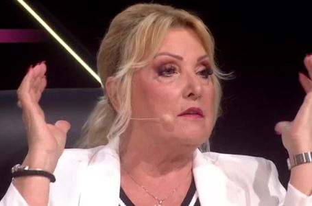 Snežana Đurišić odlučila da se obrati javnosti nakon što joj je sin pretučen: Evo šta će uraditi