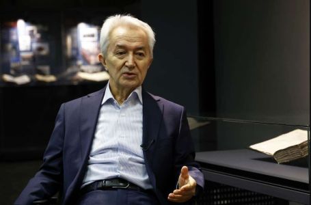 Isanović: Vjera koja ne mijenja čovjeka gubi svoj smisao, ramazan je ispit savjesti