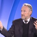 Bakir Izetbegović se oglasio o odlasku Kristijana Šmita: Evo šta je poručio
