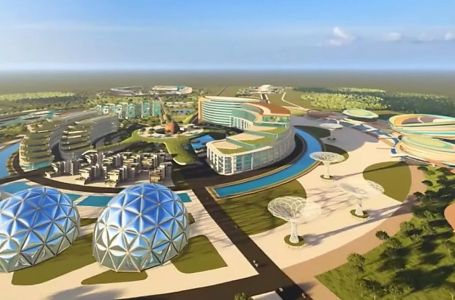 BiH dobiva novi 'grad': Niču povoljni stanovi za mlade, evo što se sve planira