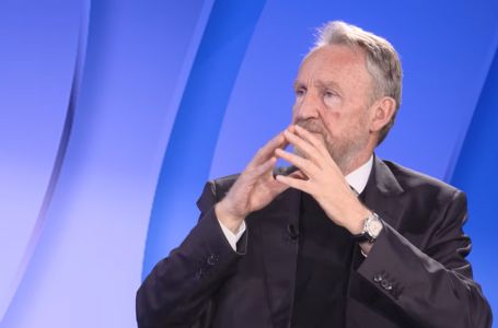 Izetbegović: Turci ne investiraju, ali ćete ih uvijek naći na Alijinom mezaru