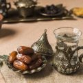 Ramazan: Nijet za post i dova za iftar