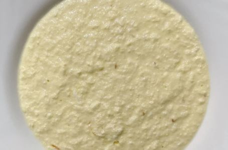 Recept za topu: Evo kako napraviti ovo neizostavno jelo za iftar