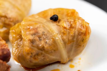 Da li u sarmu idu jaja? Istina koja dijeli kuhinje na dva tabora