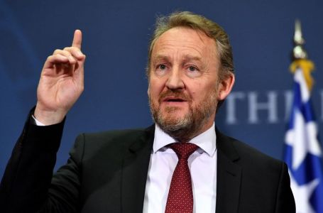 Izetbegović: Velika šansa da me SDA kandiduje za Predsjedništvo BiH