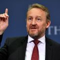 Izetbegović: Velika šansa da me SDA kandiduje za Predsjedništvo BiH