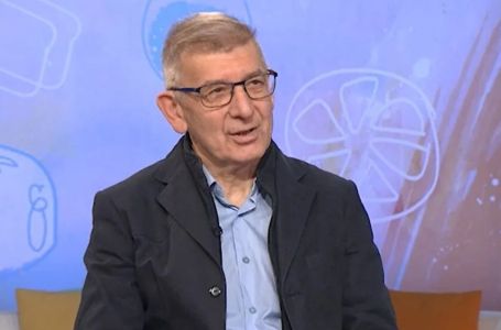 Meteorolog otkriva do kada sa zimom nema šale