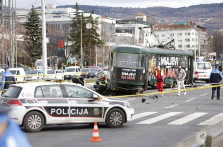 Gavrankapetanović: Djevojka E.L. (17) premještena na odjel poluintenzivne njege