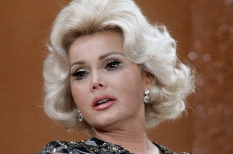 1 rečenicu vatrene Mađarice mora da pročita svaka žena prije udaje: Sačuvaće joj živce