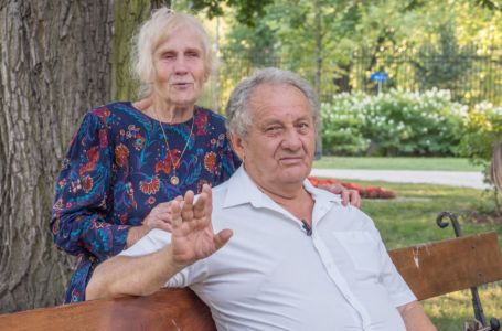 Ovo su 2 najgora poklona koja roditelji daju djeci: Zbog toga se u starosti gorko kaju