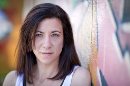 Kako se riješiti patnje i tuge za 1 minut: Psihološki trik koji mijenja život