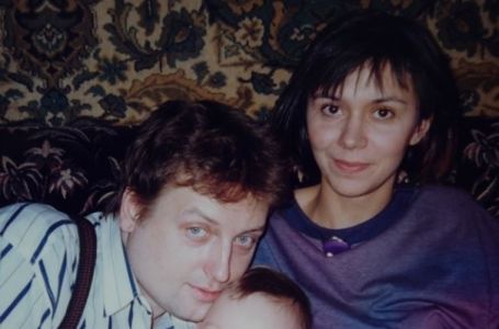 6 osobina koje poseduje najinteligentnija osoba u porodici