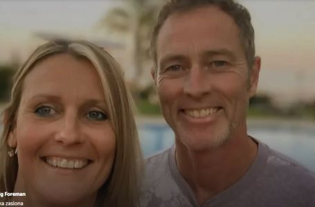 Strašna sudbina supružnika, osuđeni na deset godina zatvora: Nije im bilo dopušteno iznijeti obranu