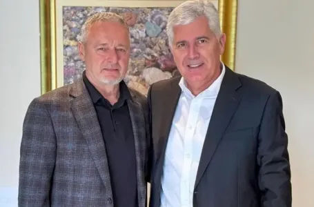 Stanivuković: SNSD tolerantan na širenje ustaške ideologije