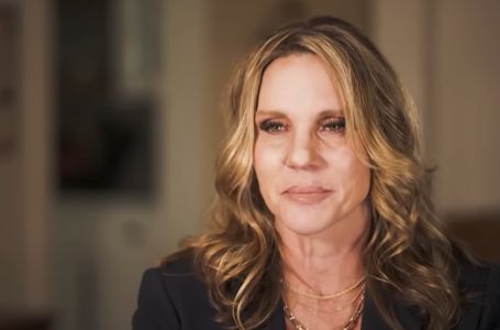 Bila je mrtva 27 minuta: Kad se probudila, zgrabila je olovku i napisala poruku iz raja