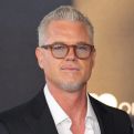 Umro je Eric Dane (53)