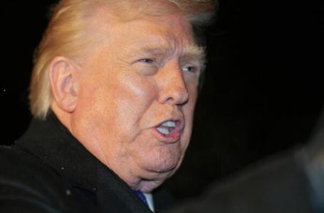 Trump naložio objavljivanje dosjea o NLO